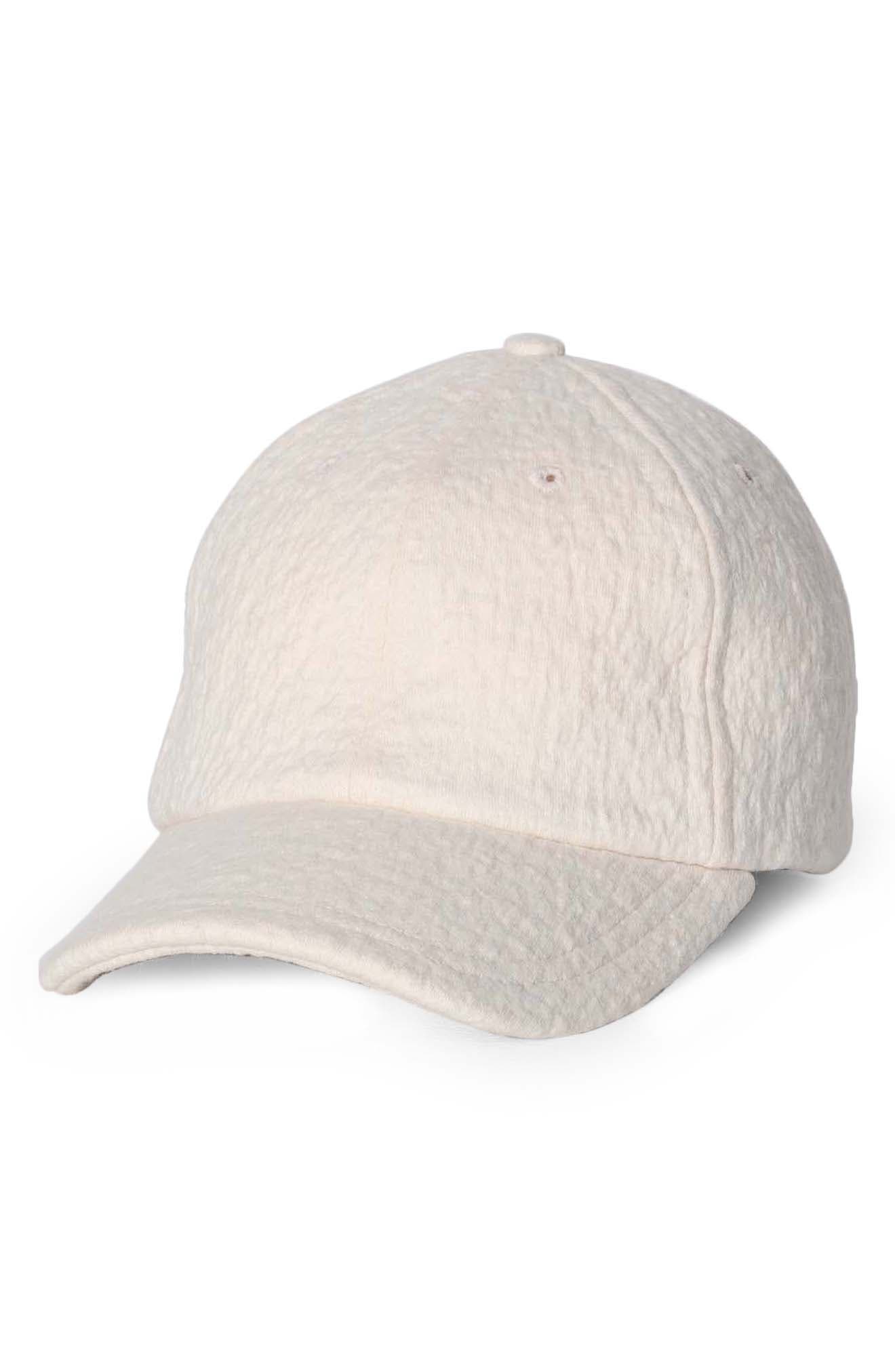 Mans Womens Jim-Beam-Indies Cap Fashion Hat Outdoor Caps 